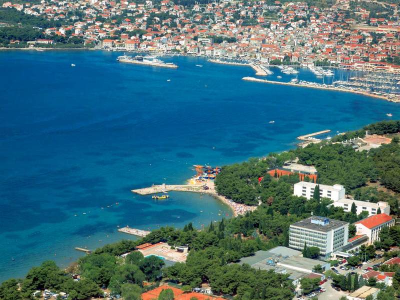 vodice