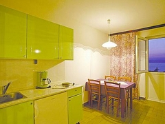 Malinska_Lavande_apartman